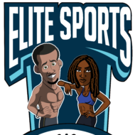 Elite Sports Fitness Academy